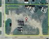 9801 99 Street, La Crete, Alberta T0H2H0, ,Land,For Sale,99,A2296312