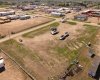 9801 99 Street, La Crete, Alberta T0H2H0, ,Land,For Sale,99,A2296312