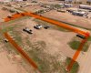 9801 99 Street, La Crete, Alberta T0H2H0, ,Land,For Sale,99,A2296312