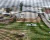 133 Old Boomer Road, Sylvan Lake, Alberta T4S 2N1, 3 Bedrooms Bedrooms, ,4 BathroomsBathrooms,Residential,For Sale,Old Boomer,A2296347
