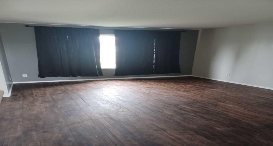 133 Old Boomer Road, Sylvan Lake, Alberta T4S 2N1, 3 Bedrooms Bedrooms, ,4 BathroomsBathrooms,Residential,For Sale,Old Boomer,A2296347