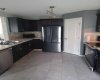 133 Old Boomer Road, Sylvan Lake, Alberta T4S 2N1, 3 Bedrooms Bedrooms, ,4 BathroomsBathrooms,Residential,For Sale,Old Boomer,A2296347