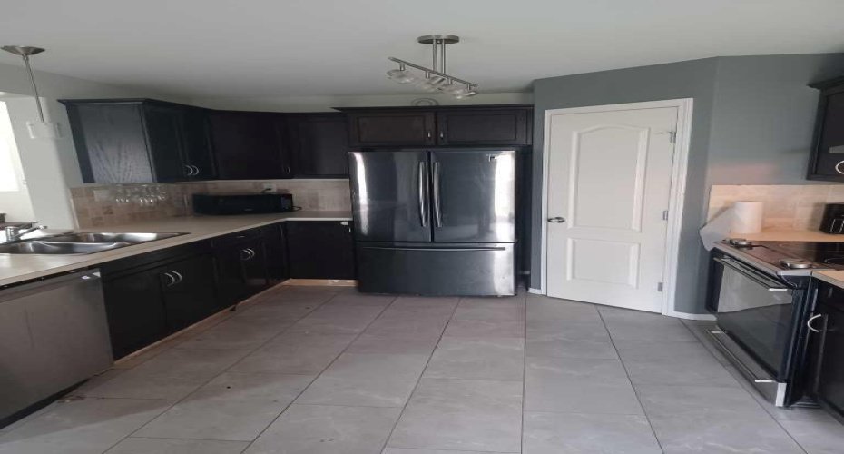 133 Old Boomer Road, Sylvan Lake, Alberta T4S 2N1, 3 Bedrooms Bedrooms, ,4 BathroomsBathrooms,Residential,For Sale,Old Boomer,A2296347