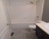 133 Old Boomer Road, Sylvan Lake, Alberta T4S 2N1, 3 Bedrooms Bedrooms, ,4 BathroomsBathrooms,Residential,For Sale,Old Boomer,A2296347