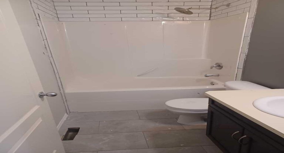 133 Old Boomer Road, Sylvan Lake, Alberta T4S 2N1, 3 Bedrooms Bedrooms, ,4 BathroomsBathrooms,Residential,For Sale,Old Boomer,A2296347