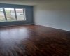 133 Old Boomer Road, Sylvan Lake, Alberta T4S 2N1, 3 Bedrooms Bedrooms, ,4 BathroomsBathrooms,Residential,For Sale,Old Boomer,A2296347
