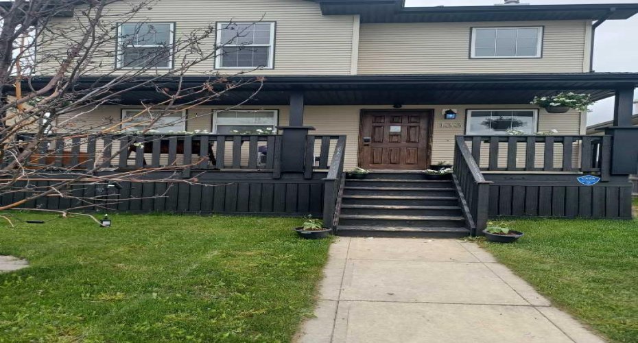 133 Old Boomer Road, Sylvan Lake, Alberta T4S 2N1, 3 Bedrooms Bedrooms, ,4 BathroomsBathrooms,Residential,For Sale,Old Boomer,A2296347