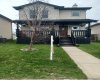 133 Old Boomer Road, Sylvan Lake, Alberta T4S 2N1, 3 Bedrooms Bedrooms, ,4 BathroomsBathrooms,Residential,For Sale,Old Boomer,A2296347