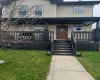 133 Old Boomer Road, Sylvan Lake, Alberta T4S 2N1, 3 Bedrooms Bedrooms, ,4 BathroomsBathrooms,Residential,For Sale,Old Boomer,A2296347