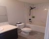 133 Old Boomer Road, Sylvan Lake, Alberta T4S 2N1, 3 Bedrooms Bedrooms, ,4 BathroomsBathrooms,Residential,For Sale,Old Boomer,A2296347