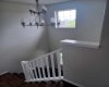 133 Old Boomer Road, Sylvan Lake, Alberta T4S 2N1, 3 Bedrooms Bedrooms, ,4 BathroomsBathrooms,Residential,For Sale,Old Boomer,A2296347