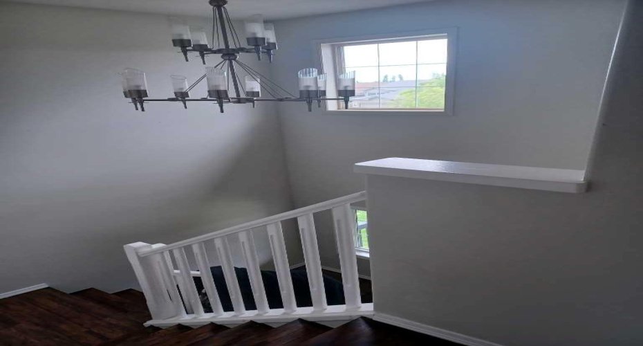 133 Old Boomer Road, Sylvan Lake, Alberta T4S 2N1, 3 Bedrooms Bedrooms, ,4 BathroomsBathrooms,Residential,For Sale,Old Boomer,A2296347