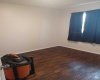 133 Old Boomer Road, Sylvan Lake, Alberta T4S 2N1, 3 Bedrooms Bedrooms, ,4 BathroomsBathrooms,Residential,For Sale,Old Boomer,A2296347