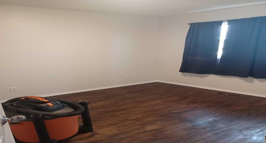 133 Old Boomer Road, Sylvan Lake, Alberta T4S 2N1, 3 Bedrooms Bedrooms, ,4 BathroomsBathrooms,Residential,For Sale,Old Boomer,A2296347