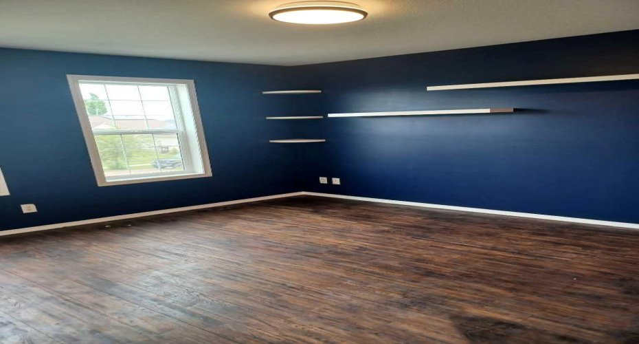 133 Old Boomer Road, Sylvan Lake, Alberta T4S 2N1, 3 Bedrooms Bedrooms, ,4 BathroomsBathrooms,Residential,For Sale,Old Boomer,A2296347