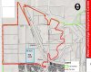 2825 Walsh Drive, Lethbridge, Alberta T1J5A9, ,Land,For Sale,Walsh,A2296375