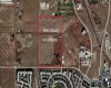 2825 Walsh Drive, Lethbridge, Alberta T1J5A9, ,Land,For Sale,Walsh,A2296375