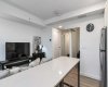 123 4 Street, Calgary, Alberta T2E 8K3, 1 Bedroom Bedrooms, ,1 BathroomBathrooms,Residential,For Sale,4,A2296376