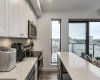 123 4 Street, Calgary, Alberta T2E 8K3, 1 Bedroom Bedrooms, ,1 BathroomBathrooms,Residential,For Sale,4,A2296376