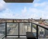 123 4 Street, Calgary, Alberta T2E 8K3, 1 Bedroom Bedrooms, ,1 BathroomBathrooms,Residential,For Sale,4,A2296376