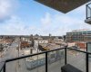 123 4 Street, Calgary, Alberta T2E 8K3, 1 Bedroom Bedrooms, ,1 BathroomBathrooms,Residential,For Sale,4,A2296376