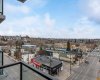 123 4 Street, Calgary, Alberta T2E 8K3, 1 Bedroom Bedrooms, ,1 BathroomBathrooms,Residential,For Sale,4,A2296376