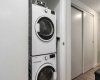 123 4 Street, Calgary, Alberta T2E 8K3, 1 Bedroom Bedrooms, ,1 BathroomBathrooms,Residential,For Sale,4,A2296376