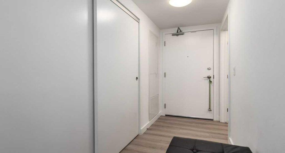 123 4 Street, Calgary, Alberta T2E 8K3, 1 Bedroom Bedrooms, ,1 BathroomBathrooms,Residential,For Sale,4,A2296376