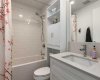 123 4 Street, Calgary, Alberta T2E 8K3, 1 Bedroom Bedrooms, ,1 BathroomBathrooms,Residential,For Sale,4,A2296376