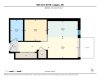 123 4 Street, Calgary, Alberta T2E 8K3, 1 Bedroom Bedrooms, ,1 BathroomBathrooms,Residential,For Sale,4,A2296376