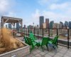 123 4 Street, Calgary, Alberta T2E 8K3, 1 Bedroom Bedrooms, ,1 BathroomBathrooms,Residential,For Sale,4,A2296376