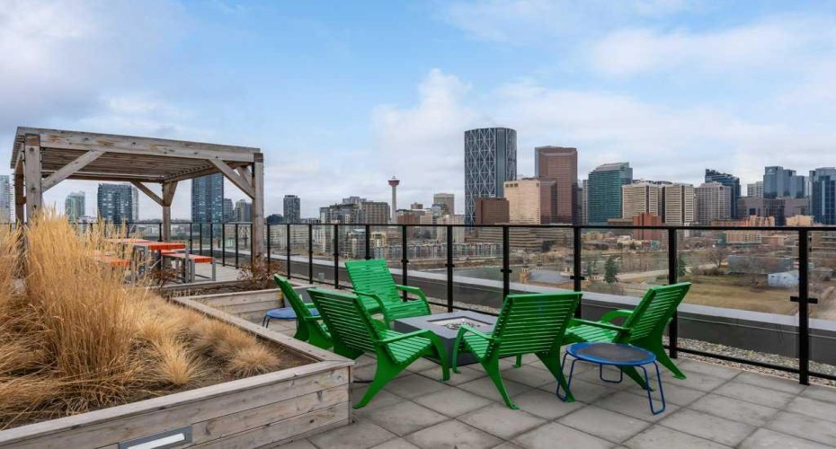 123 4 Street, Calgary, Alberta T2E 8K3, 1 Bedroom Bedrooms, ,1 BathroomBathrooms,Residential,For Sale,4,A2296376