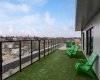 123 4 Street, Calgary, Alberta T2E 8K3, 1 Bedroom Bedrooms, ,1 BathroomBathrooms,Residential,For Sale,4,A2296376