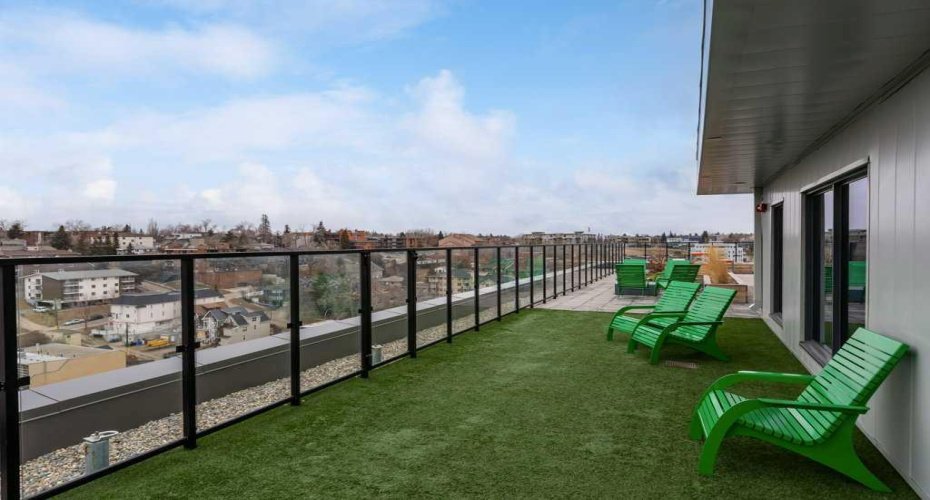 123 4 Street, Calgary, Alberta T2E 8K3, 1 Bedroom Bedrooms, ,1 BathroomBathrooms,Residential,For Sale,4,A2296376