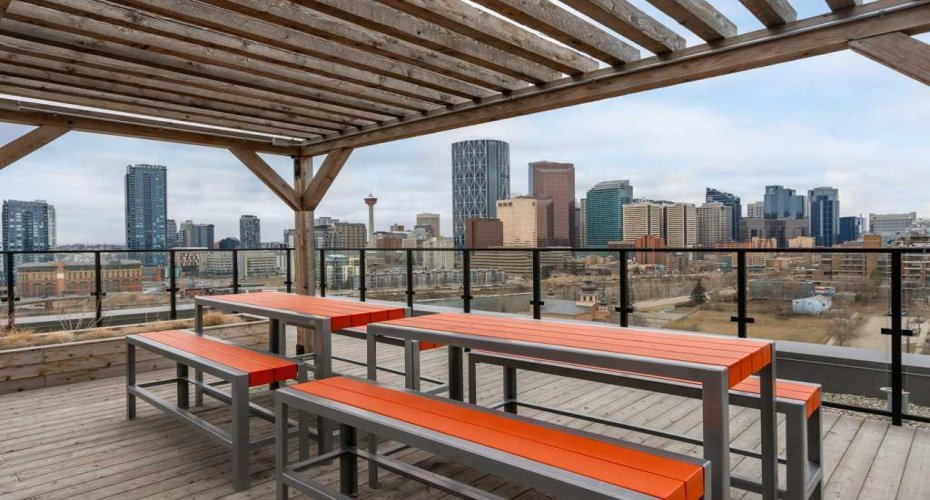 123 4 Street, Calgary, Alberta T2E 8K3, 1 Bedroom Bedrooms, ,1 BathroomBathrooms,Residential,For Sale,4,A2296376
