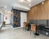 123 4 Street, Calgary, Alberta T2E 8K3, 1 Bedroom Bedrooms, ,1 BathroomBathrooms,Residential,For Sale,4,A2296376