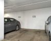 123 4 Street, Calgary, Alberta T2E 8K3, 1 Bedroom Bedrooms, ,1 BathroomBathrooms,Residential,For Sale,4,A2296376