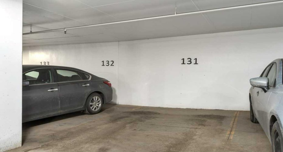 123 4 Street, Calgary, Alberta T2E 8K3, 1 Bedroom Bedrooms, ,1 BathroomBathrooms,Residential,For Sale,4,A2296376