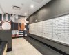 123 4 Street, Calgary, Alberta T2E 8K3, 1 Bedroom Bedrooms, ,1 BathroomBathrooms,Residential,For Sale,4,A2296376