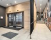 123 4 Street, Calgary, Alberta T2E 8K3, 1 Bedroom Bedrooms, ,1 BathroomBathrooms,Residential,For Sale,4,A2296376