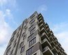 123 4 Street, Calgary, Alberta T2E 8K3, 1 Bedroom Bedrooms, ,1 BathroomBathrooms,Residential,For Sale,4,A2296376