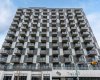 123 4 Street, Calgary, Alberta T2E 8K3, 1 Bedroom Bedrooms, ,1 BathroomBathrooms,Residential,For Sale,4,A2296376