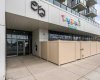 123 4 Street, Calgary, Alberta T2E 8K3, 1 Bedroom Bedrooms, ,1 BathroomBathrooms,Residential,For Sale,4,A2296376