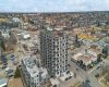 123 4 Street, Calgary, Alberta T2E 8K3, 1 Bedroom Bedrooms, ,1 BathroomBathrooms,Residential,For Sale,4,A2296376