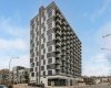 123 4 Street, Calgary, Alberta T2E 8K3, 1 Bedroom Bedrooms, ,1 BathroomBathrooms,Residential,For Sale,4,A2296376