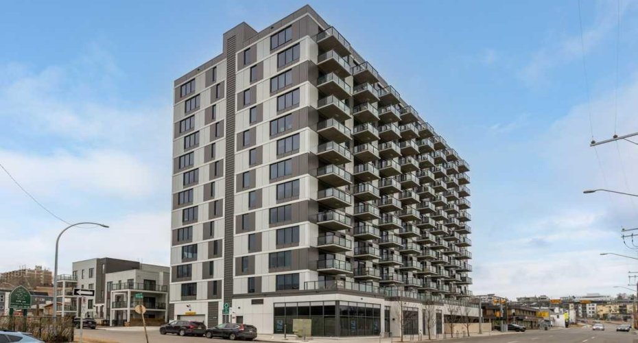 123 4 Street, Calgary, Alberta T2E 8K3, 1 Bedroom Bedrooms, ,1 BathroomBathrooms,Residential,For Sale,4,A2296376