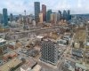 123 4 Street, Calgary, Alberta T2E 8K3, 1 Bedroom Bedrooms, ,1 BathroomBathrooms,Residential,For Sale,4,A2296376