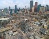 123 4 Street, Calgary, Alberta T2E 8K3, 1 Bedroom Bedrooms, ,1 BathroomBathrooms,Residential,For Sale,4,A2296376