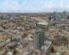 123 4 Street, Calgary, Alberta T2E 8K3, 1 Bedroom Bedrooms, ,1 BathroomBathrooms,Residential,For Sale,4,A2296376