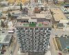 123 4 Street, Calgary, Alberta T2E 8K3, 1 Bedroom Bedrooms, ,1 BathroomBathrooms,Residential,For Sale,4,A2296376